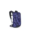 Image de Osprey Daylite Cinch Pack sac à dos quotidien unisexe Tie Dye Print O/S