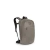Image de Osprey Transporter Panel Loader Lifestyle Pack Mixte