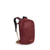 Image de Osprey Transporter Panel Loader Sacs à dos Mixte (lot de 1)