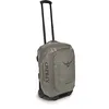Image de Osprey Rolling Transporter 40 Sac de Voyage Unisexe Tan Concrete O/S