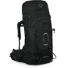 Image de Osprey Aether 65 Noir L/XL EF