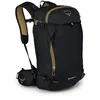 Image de Osprey Soelden 32l, Noir, Taille unique