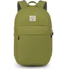 Image de Osprey Arcane Extra Large Day Sac à dos d'ordinateur Mixte (lot de 1)