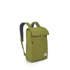 Image de Osprey Sac à dos unisexe Arcane Flap Pack