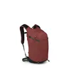 Image de Osprey Sac à dos unisexe Sportlite 20