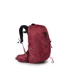 Image de Osprey Tempest 9 Sac à dos de randonnée pour femme Kakio Pink WM/L