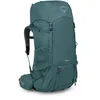 Image de Osprey Sac à dos Renn 65 pour femme