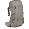 Image de Osprey Sac à dos Renn 50 pour femme