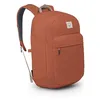 Image de Osprey Arcane Extra Large Day Sac à dos unisexe adulte, Porcelain Orange chiné, Talla única, Décontracté