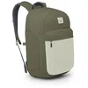 Image de Osprey Sac à dos unisexe Arcane Extra Large Day, Gris (Earl Grey/Sandy Grey Heather), Talla única, Décontracté