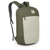Image de Osprey Arcane Large Day Sac à dos unisexe adulte, Gris (Earl Grey/Sandy Grey Heather), Talla única, Décontracté