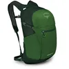 Image de Osprey Daylite Plus Commuter Sac à dos, vert/vert foncé (Green Belt/Green Canopy)