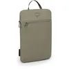 Image de Daylite 14 Laptop Sleeve Tan Concrete OS