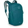 Image de Osprey Poco Changing Pack sac à dos quotidien enfant unisexe Deep Peyto O/S