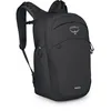 Image de Osprey Poco Changing Pack sac à dos quotidien enfant unisexe Black O/S