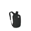Image de Osprey Arcane Small Day Black O/S