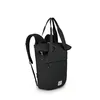 Image de Osprey Sac fourre-Tout Arcane Dos Mixte