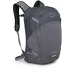 Image de Osprey Nebula Tungstène Soundwave Gris chiné OS