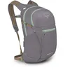 Image de Osprey Daylite Plus Soundwave Gris Latte Marron OS