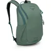 Image de Osprey Astronova Pine Leaf Vert OS