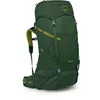 Image de Osprey Ace 50 Vert Canopy OS