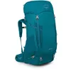 Image de Osprey Ace 65 Bleu Spikemoss Deep Peyto OS