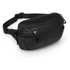 Image de Osprey Transporter 1l Waist Bag One Size
