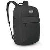 Image de Osprey Arcane XL Day Noir O/S