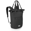 Image de Osprey Arcane Tote Pack Noir O/S