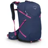 Image de Osprey Sportlite 25 Alcalin/Hotspot Rose M/L