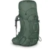 Image de Osprey Ariel 55 Koseret Vert WM/L