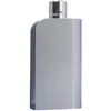 Image de 18 for Men de Perry Ellis Eau de Toilette Vaporisateur 100ml