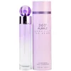 Image de Perry Ellis 360 Violet Eau de Parfum Vaporisateur pour Femme 3.4 oz 100.55 ml
