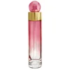 Image de Perry Ellis 360 Coral - Eau de parfum en spray de 200 ml
