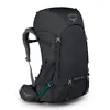 Image de Osprey Renn 50 Ventilated Backpacking Pack Femme (lot de 1)