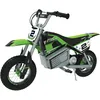 Image de Razor Mx125 Mx125 Dirt Electric Motorbike One Size