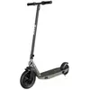 Image de Razor Trottinette E-e200 Hd