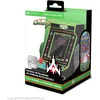 Image de My Arcade DGUNL-4197 Galaga/Galaxian Nano Player Pro Portable Retro Arcade (2 jeux en 1)