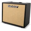 Image de Blackstar Debut 50R Amplificateur de Guitare électrique Noir 50 Watts avec inverseur