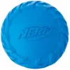 Image de NERF Balle Pneu avec Sifflet pour Chien coloris aléatoire Taille S