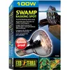 Image de Exoterra Ampoule Swamp Basking Spot pour Reptiles et Amphibiens 100 W
