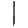 Image de Adonit MINI 4 Touchpen Donkergrijs