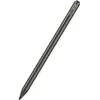Image de Adonit Neo Duo Stylus Apple Digitale pen Herlaadbaar Grafietzwart