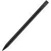 Image de Adonit Neo Ink Stylus Digitale pen Met drukgevoelige punt, Herlaadbaar Zwart