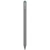 Image de Adonit Neo Pro Stylus Touchpen Bluetooth, Herlaadbaar Grijs