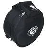 Image de Protection Racket 14X6,5 Standard Snare R