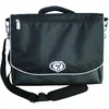 Image de Protection Racket Sacoche pour ordinateur portable Tm
