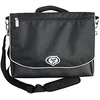 Image de Protection Racket Tm Laptop Briefcase