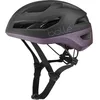Image de Bolle Helmets Eco Avio Pure MIPS Lunettes, Adultes, Unisexe, Multicolore, Taille unique