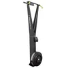 Image de Concept2 Ski Erg avec PM5 - Noir